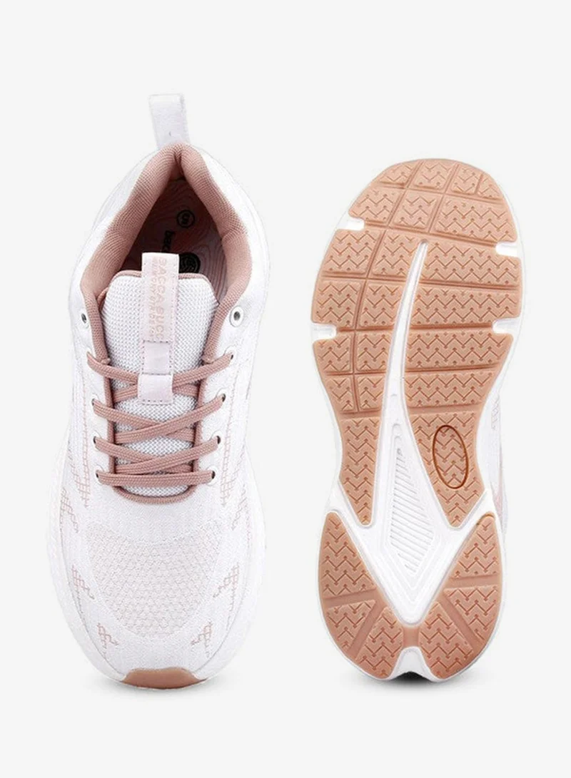 Bacca Bucci Endeavor Running Shoes